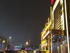 -绸乡宴酒店·融合苏帮宴(吴江店)