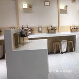 冬日暖心汤汤来了