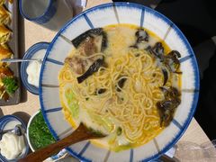 -东加寿司.料理(水游城店)