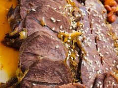 -新溢香国际酒店-中餐厅