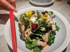 -龙人居·水煮鱼(五道口店)