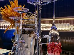 -桂花里·衢州菜·精酿餐吧(未来科技城万达广场店)