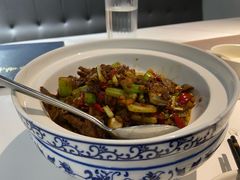 -宴来湘聚·湘粤菜(国投财富广场店)