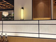-伊喜饺子(五道口学院路店)