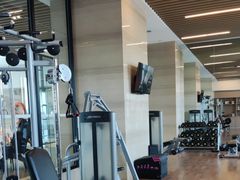 -唤醒健身AWAKEN Fitness Studio