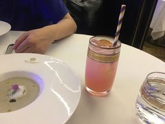-西山人家·二十年老字号农家菜(旺山店)