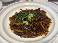 -天福苑(崇宁路店)