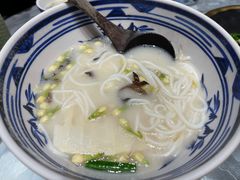-雀舞云南菜(乐客城店)