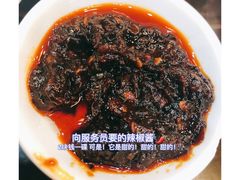 -红星光发煲仔饭(大石街店)