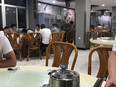 -小放牛炒菜馆(裕华东路店)