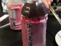 -胡须张鲁肉饭(美食文化馆店)