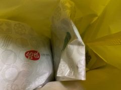 -上海哈尔滨食品厂(浦商百货昌里店)