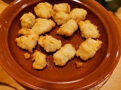 -萨莉亚意式餐厅(江桥万达广场店)