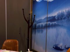 包厢-蟹榭(静安寺晶品商场店)