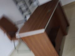 -南昌喜多多搬家