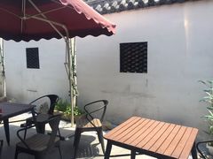 -梁溪河畔·吉府花园(南长街南下塘店)