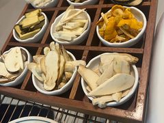 -天宜隆蘑菇宴火锅(石景山旗舰店)