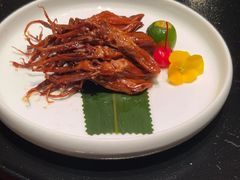 -荣兴酒家(徐家汇店)