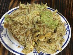 -爆肚冯(廊房二条店)