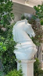 点击看大图 -MuseMarry婚纱(前海嘉里中心店)