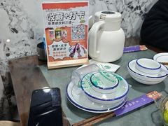 -东起顺总店(中山门店)