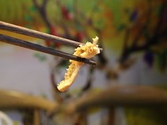 -潮味四季潮汕牛肉火锅(来凤街店)