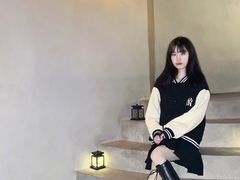 -纽扣NEWKO