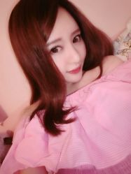 染长发880-icare美发沙龙