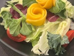 -蟹榭·本帮江浙菜·蟹宴(大宁久光商场店)