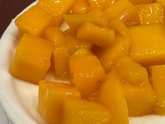 -南信牛奶甜品专家