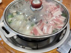 -蚂蚁家辣炒章鱼(海云台店)