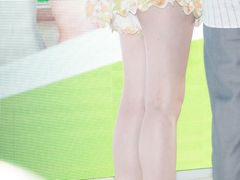 -1886德国汽车餐厅(外滩中央店)