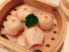 -天瑞轩·粤菜餐厅