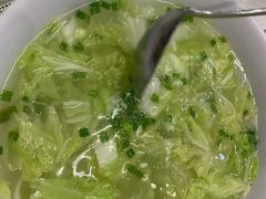 -芽庄老成都川菜馆