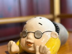 -韬光茶庵