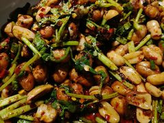 -滇铺子·云南特色菜·第九届野生菌美食节(东风东路c86店)