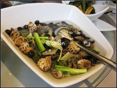 nEO_IMG_IMG_8402-上味·小海小鲜(中联店)