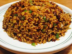 -云海肴·汽锅鸡·云南代表菜(东坝金隅店)