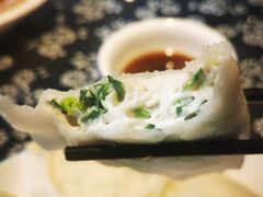 -旺角小渔村·海肠捞饭开创者(二马路店)