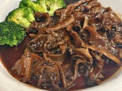 -有腥气私房菜·寻味顺德
