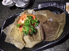 -椒王火锅(厚街万达店)
