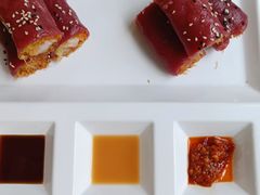 -名点一号·精致茶点·手工制作(天贵店)