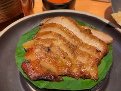 -simply thai天泰(美罗城店)