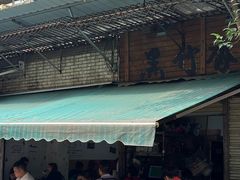 -黑竹香鸡(营和巷店)