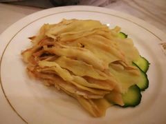 -北京全聚德(天安门店)