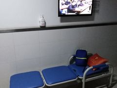 -成都市第一人民医院(南区)