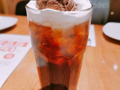 -必胜客(滨江店)