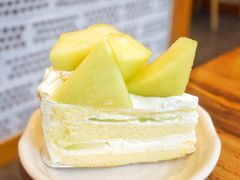 -黑草莓(重庆路店)
