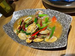 -龙浔虾欢(祥岭路店)