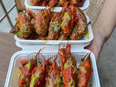 -小乾杯串店•16年沈阳烧烤(文安路店)